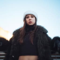 VLUNA