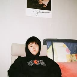 Doh Kim (DEEKAY)