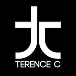 Terence C
