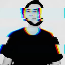 Felix Kismet