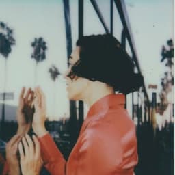 Mia Moretti
