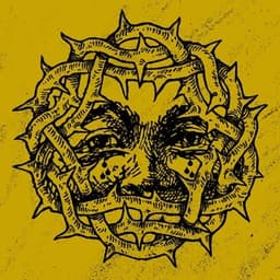 Primitive Man