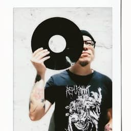 DJ Basura
