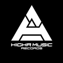 H1GHRMUSIC