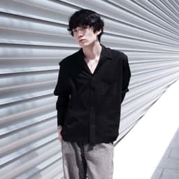 SOICHI