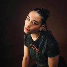 Danielle