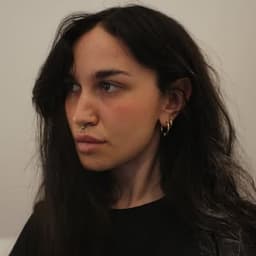 Rebecca Delle Piane