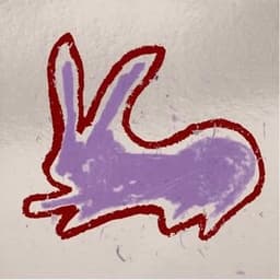 1000 Rabbits Band