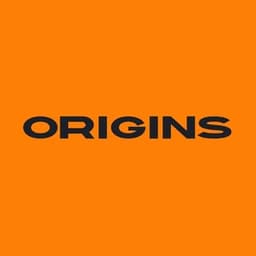 Origins