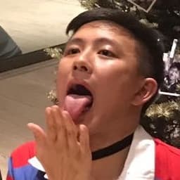 Fatcatheartattack