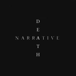 Narrative Death