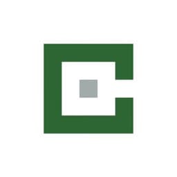 CONSTRUTEC