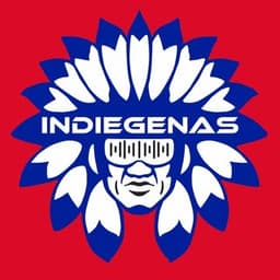 Indígenas