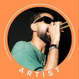 lilCash