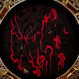 JVCKMAJESTY
