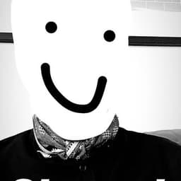 Nosedrip