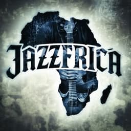 Jazz_Frica