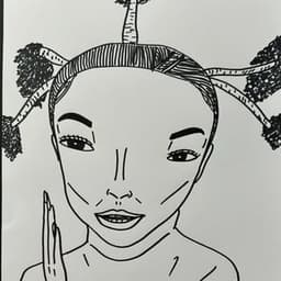 HoneyLuv