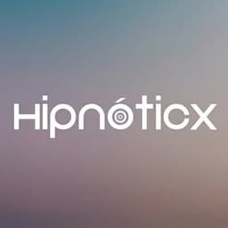 hipnoticx
