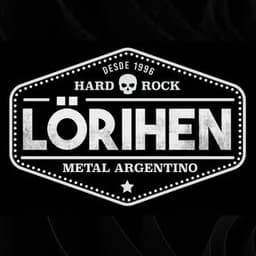 Lori Heno
