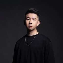 HYPEEMBEATS