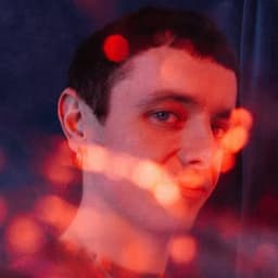 eoin dj