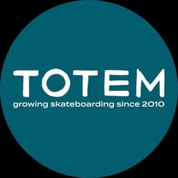 Totem Skateboarding
