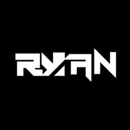 RYAN