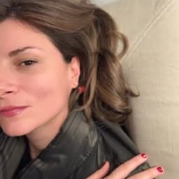 Tania Giannouli