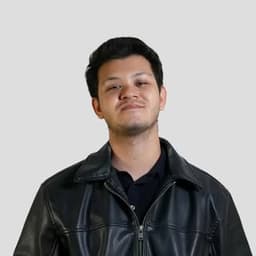 DJ Luk Khrueng