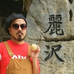 KAZ