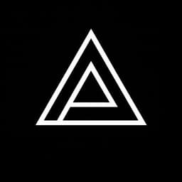ALEPHASE