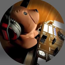 DJ KOZI