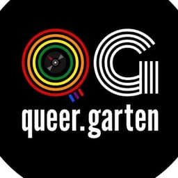 queer garten (FLINTA* KOLLEKTIV)