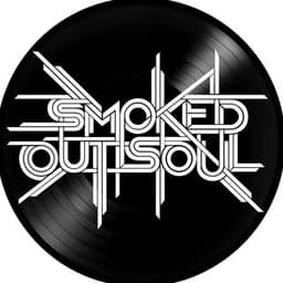 Smoked Out Soul