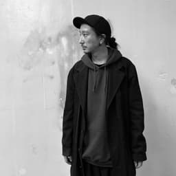 Yoshitaka Shirakura