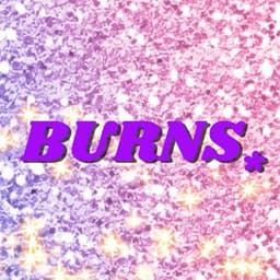 Burns Berlin
