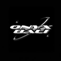 Onyx