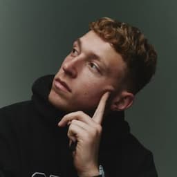 Cam.