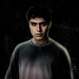 Josh Ramz