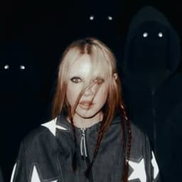 Alison Wonderland
