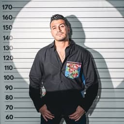 Monta Muzik