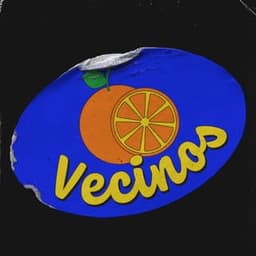 Vecinos