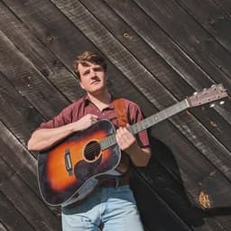 Sean Newman