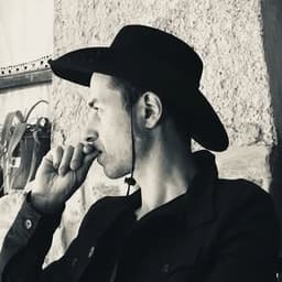 Sebastián Verea