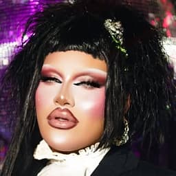 FKA TWINK