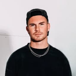 Micah Baxter