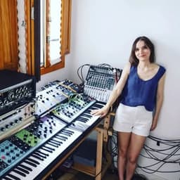 Colleen