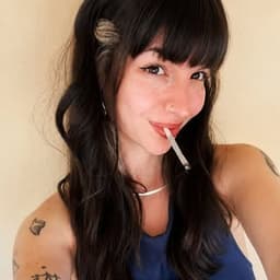 Kiki