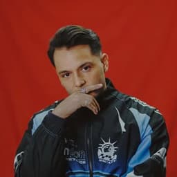 Dave Nunes